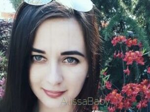 AlissaBaby