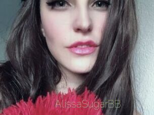 AlissaSugarBB