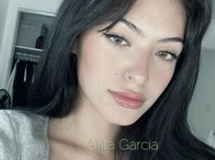 Alita_Garcia