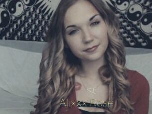 Alixxx_Rose