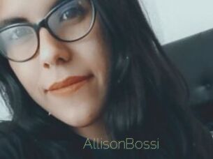 AllisonBossi