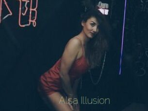 Alsa_Illusion