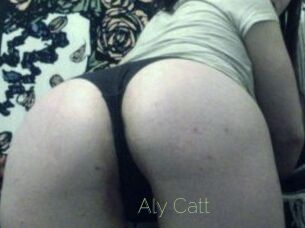 Aly_Catt