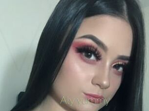 Aly_yummy
