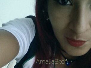 AmaliaBitch