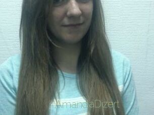 AmandaDizert