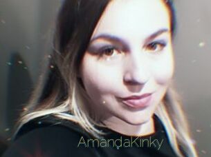 AmandaKinky