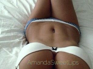 AmandaSweetLips