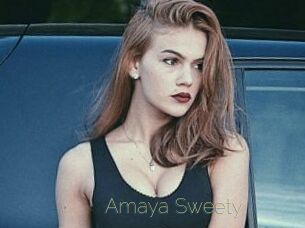 Amaya_Sweety