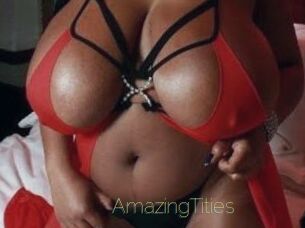 AmazingTities