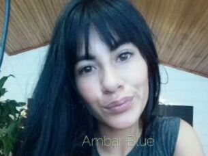 Ambar_Blue