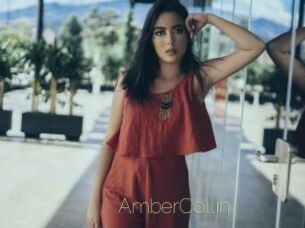 AmberCollin