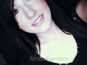 Amber_Hamilton