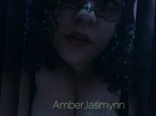 AmberJasmynn