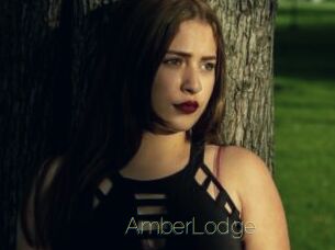 AmberLodge