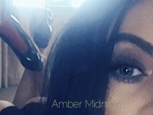 Amber_Midnight