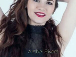 Amber_Rivers