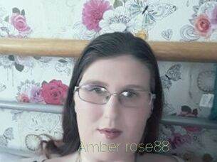 Amber_rose88