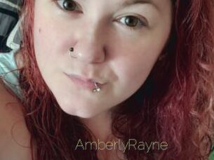 AmberlyRayne