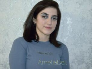 AmeliaBeil