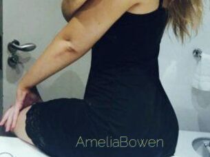 Amelia_Bowen