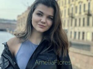 AmeliaFlores
