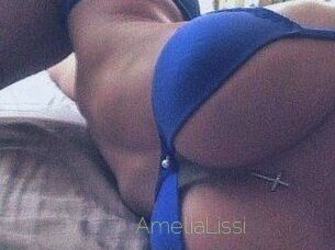 AmeliaLissi