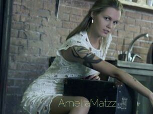AmeliaMatzz