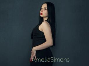 AmeliaSimons