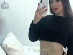 AmelieRoser