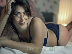 Amelie_smith