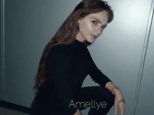 Amellye