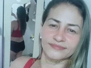 Americanmom