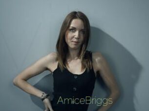 AmiceBriggs