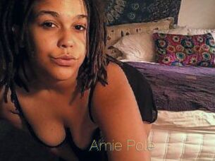 Amie_Pole