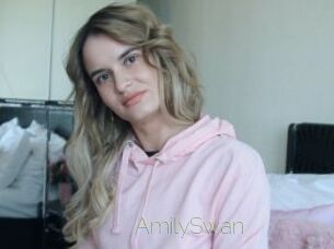 AmilySwan