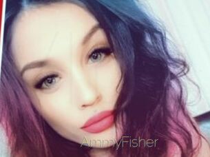 AmmyFisher