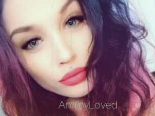 AmmyLoved