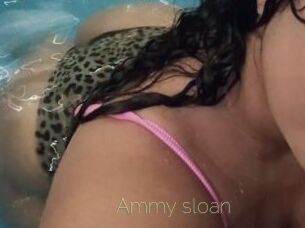 Ammy_sloan