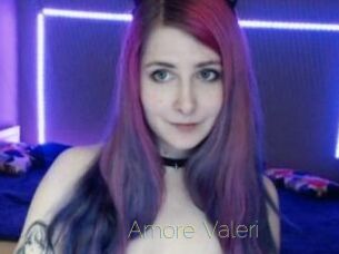 Amore_Valeri