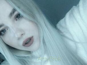 AmyBrok