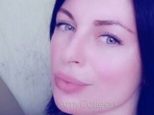 AmyColleen