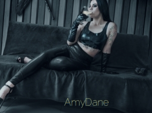 AmyDane