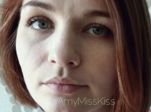 AmyMissKiss