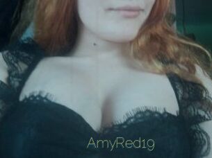 AmyRed19