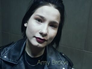 Amy_Brook