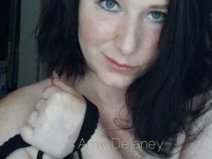 Amy_Delaney