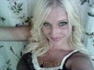 Amy_Grey