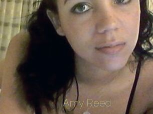 Amy_Reed