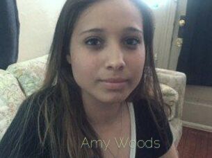 Amy_Woods